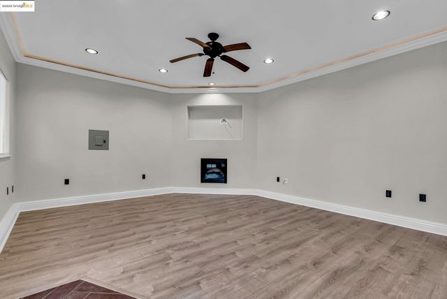 3546 Mallard Way, Antioch, CA 94509