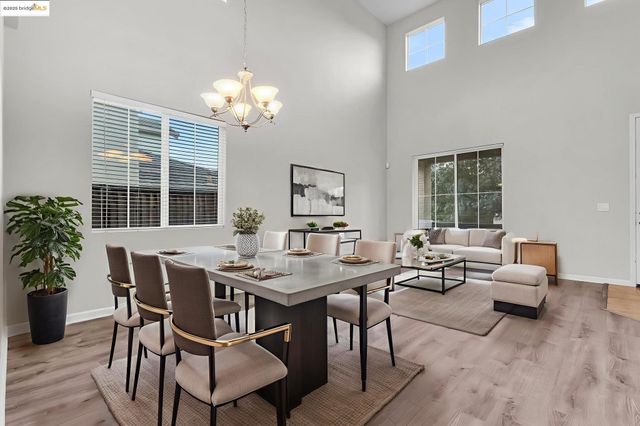 3546 Mallard Way, Antioch, CA 94509