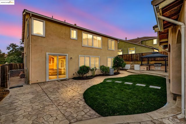 3546 Mallard Way, Antioch, CA 94509