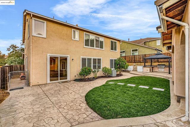 3546 Mallard Way, Antioch, CA 94509