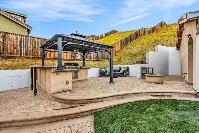 3546 Mallard Way, Antioch, CA 94509