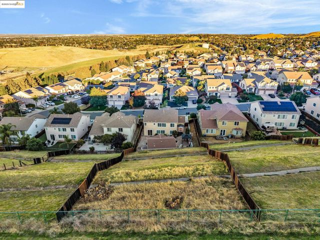 3546 Mallard Way, Antioch, CA 94509