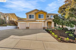 3546 Mallard Way, Antioch, CA 94509