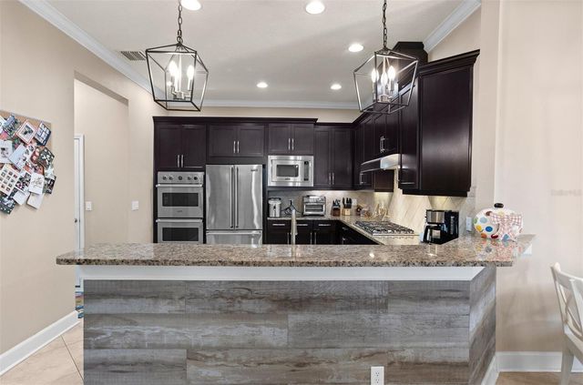 11143 WINTHROP LAKE DRIVE, Riverview, FL 33578