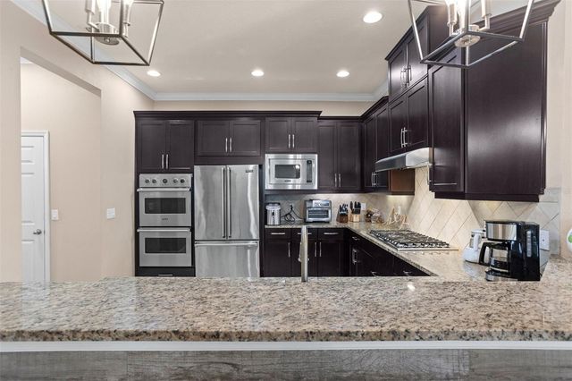 11143 WINTHROP LAKE DRIVE, Riverview, FL 33578