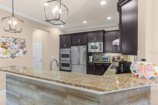 11143 WINTHROP LAKE DRIVE, Riverview, FL 33578