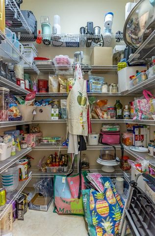 11143 WINTHROP LAKE DRIVE, Riverview, FL 33578