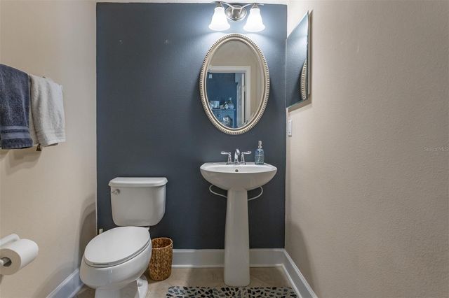 11143 WINTHROP LAKE DRIVE, Riverview, FL 33578