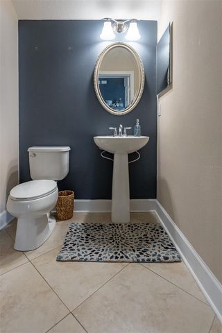 11143 WINTHROP LAKE DRIVE, Riverview, FL 33578