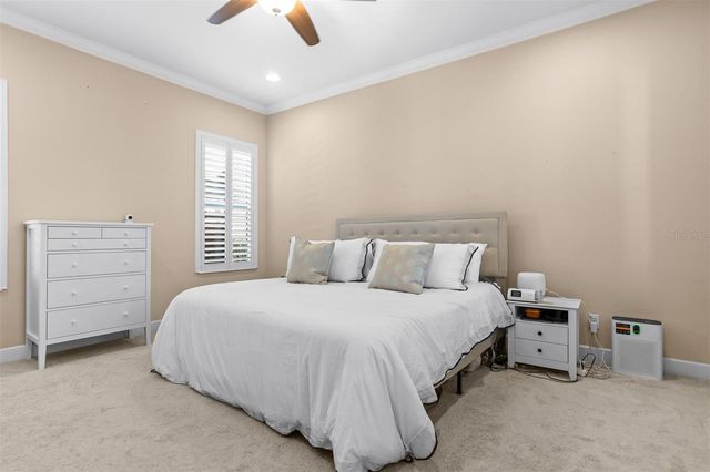 11143 WINTHROP LAKE DRIVE, Riverview, FL 33578