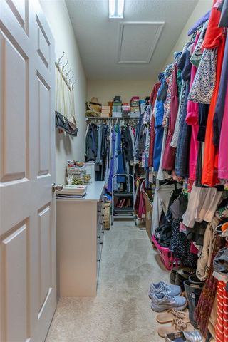 11143 WINTHROP LAKE DRIVE, Riverview, FL 33578