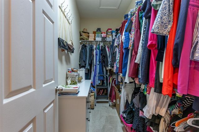 11143 WINTHROP LAKE DRIVE, Riverview, FL 33578