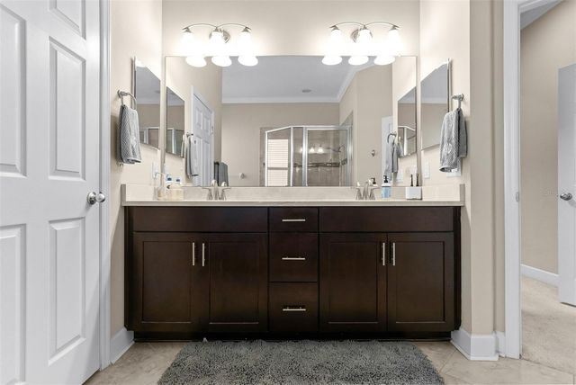 11143 WINTHROP LAKE DRIVE, Riverview, FL 33578