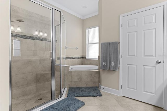 11143 WINTHROP LAKE DRIVE, Riverview, FL 33578