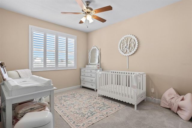 11143 WINTHROP LAKE DRIVE, Riverview, FL 33578