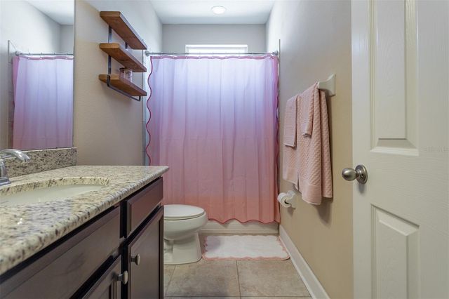 11143 WINTHROP LAKE DRIVE, Riverview, FL 33578