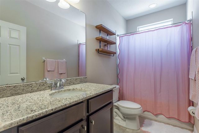 11143 WINTHROP LAKE DRIVE, Riverview, FL 33578