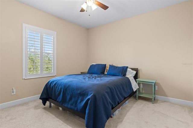 11143 WINTHROP LAKE DRIVE, Riverview, FL 33578