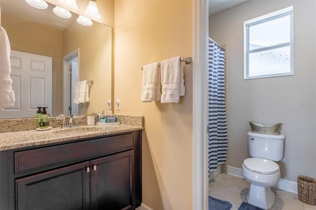 11143 WINTHROP LAKE DRIVE, Riverview, FL 33578