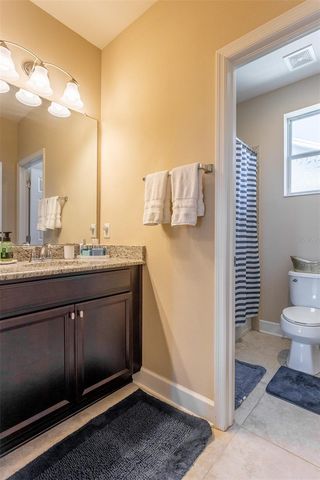 11143 WINTHROP LAKE DRIVE, Riverview, FL 33578