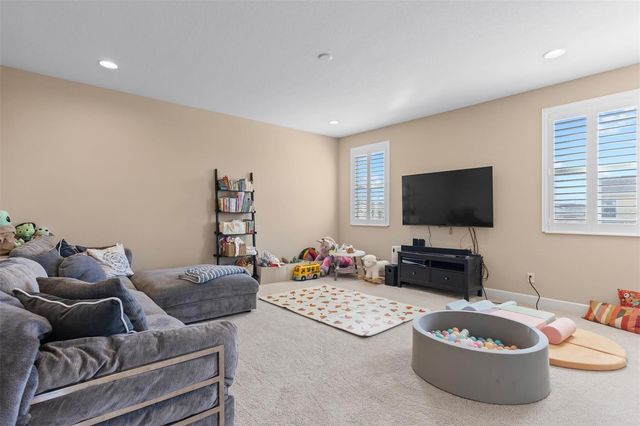 11143 WINTHROP LAKE DRIVE, Riverview, FL 33578