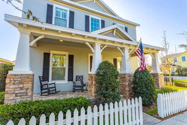 11143 WINTHROP LAKE DRIVE, Riverview, FL 33578