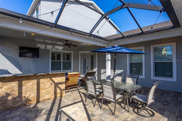 11143 WINTHROP LAKE DRIVE, Riverview, FL 33578