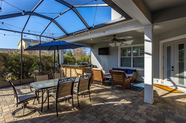 11143 WINTHROP LAKE DRIVE, Riverview, FL 33578