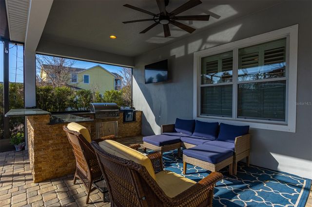 11143 WINTHROP LAKE DRIVE, Riverview, FL 33578