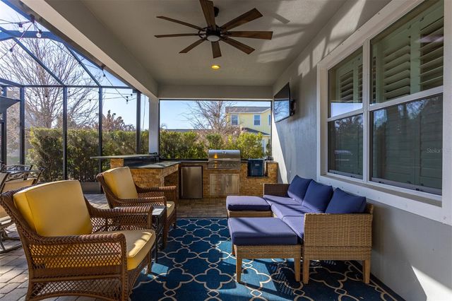 11143 WINTHROP LAKE DRIVE, Riverview, FL 33578