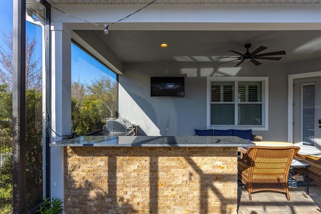 11143 WINTHROP LAKE DRIVE, Riverview, FL 33578