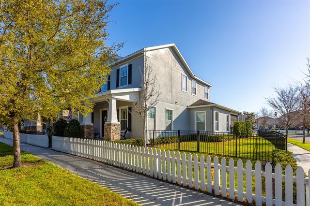 11143 WINTHROP LAKE DRIVE, Riverview, FL 33578