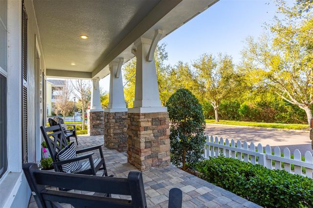 11143 WINTHROP LAKE DRIVE, Riverview, FL 33578