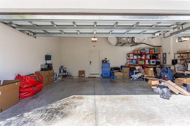 11143 WINTHROP LAKE DRIVE, Riverview, FL 33578