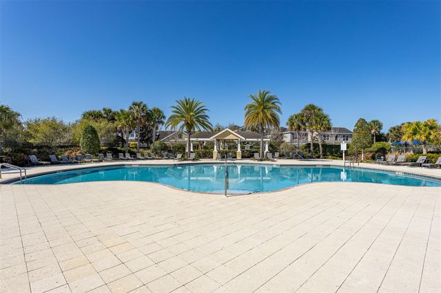 11143 WINTHROP LAKE DRIVE, Riverview, FL 33578