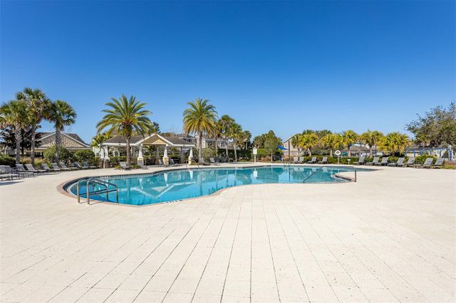 11143 WINTHROP LAKE DRIVE, Riverview, FL 33578