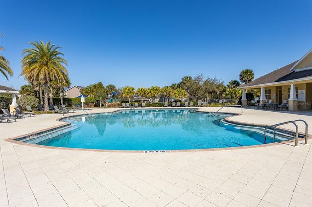 11143 WINTHROP LAKE DRIVE, Riverview, FL 33578