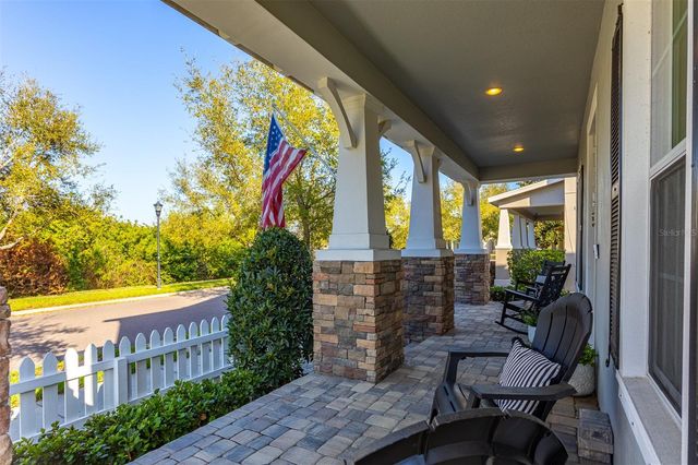 11143 WINTHROP LAKE DRIVE, Riverview, FL 33578