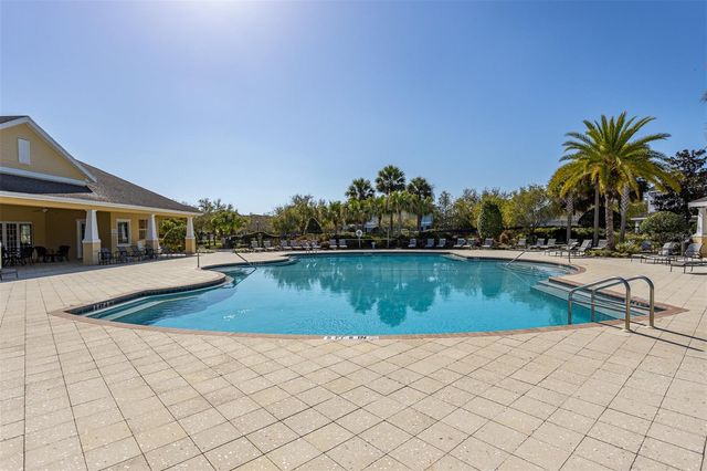 11143 WINTHROP LAKE DRIVE, Riverview, FL 33578