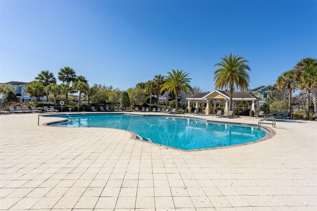 11143 WINTHROP LAKE DRIVE, Riverview, FL 33578