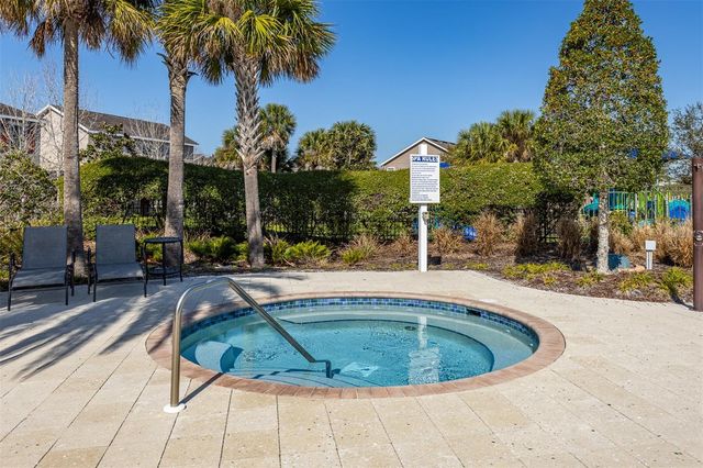 11143 WINTHROP LAKE DRIVE, Riverview, FL 33578