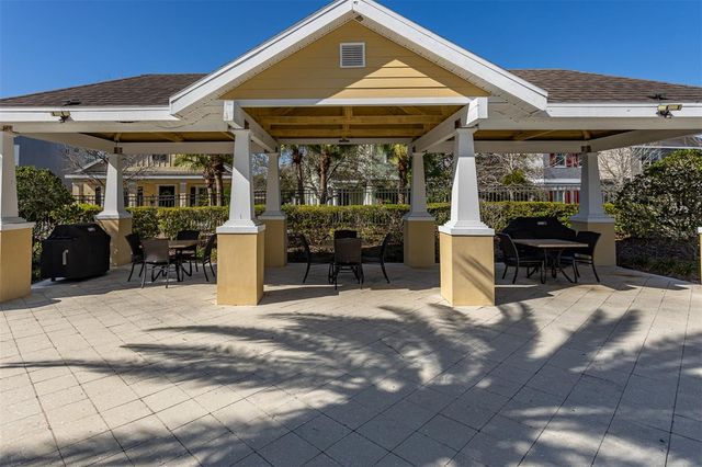 11143 WINTHROP LAKE DRIVE, Riverview, FL 33578