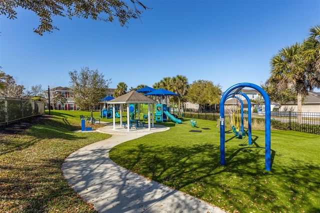 11143 WINTHROP LAKE DRIVE, Riverview, FL 33578