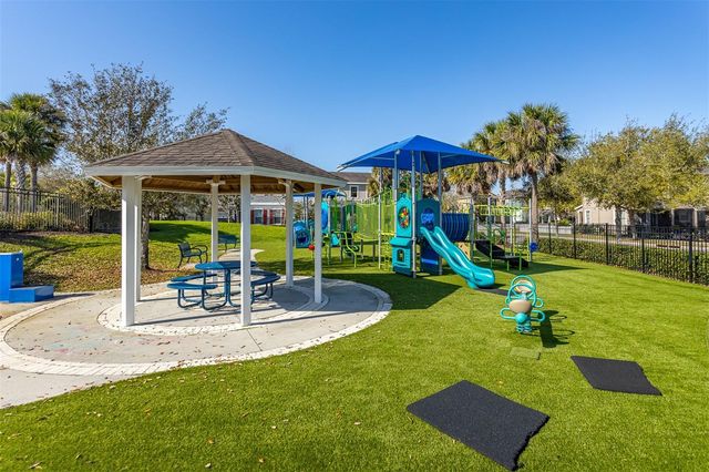 11143 WINTHROP LAKE DRIVE, Riverview, FL 33578