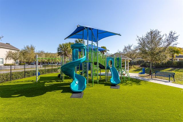 11143 WINTHROP LAKE DRIVE, Riverview, FL 33578