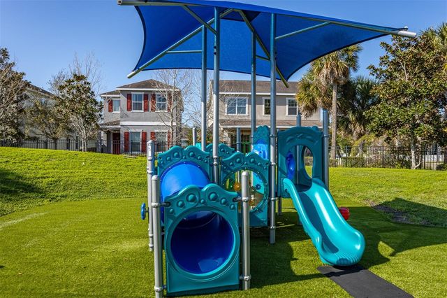 11143 WINTHROP LAKE DRIVE, Riverview, FL 33578