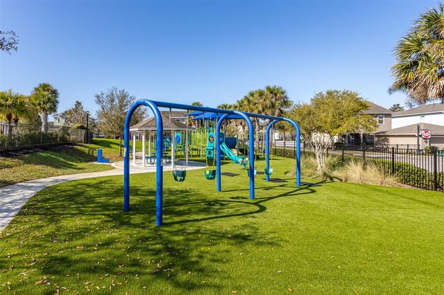 11143 WINTHROP LAKE DRIVE, Riverview, FL 33578