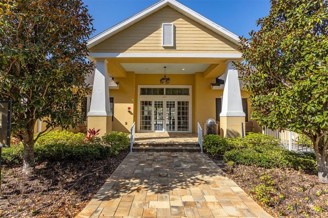 11143 WINTHROP LAKE DRIVE, Riverview, FL 33578