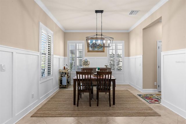 11143 WINTHROP LAKE DRIVE, Riverview, FL 33578