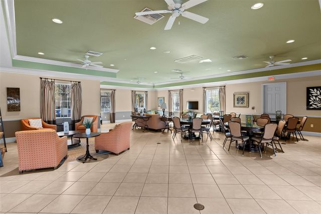 11143 WINTHROP LAKE DRIVE, Riverview, FL 33578